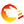 www.prealmedia.net