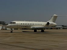 220px-BACN_BD700.jpg