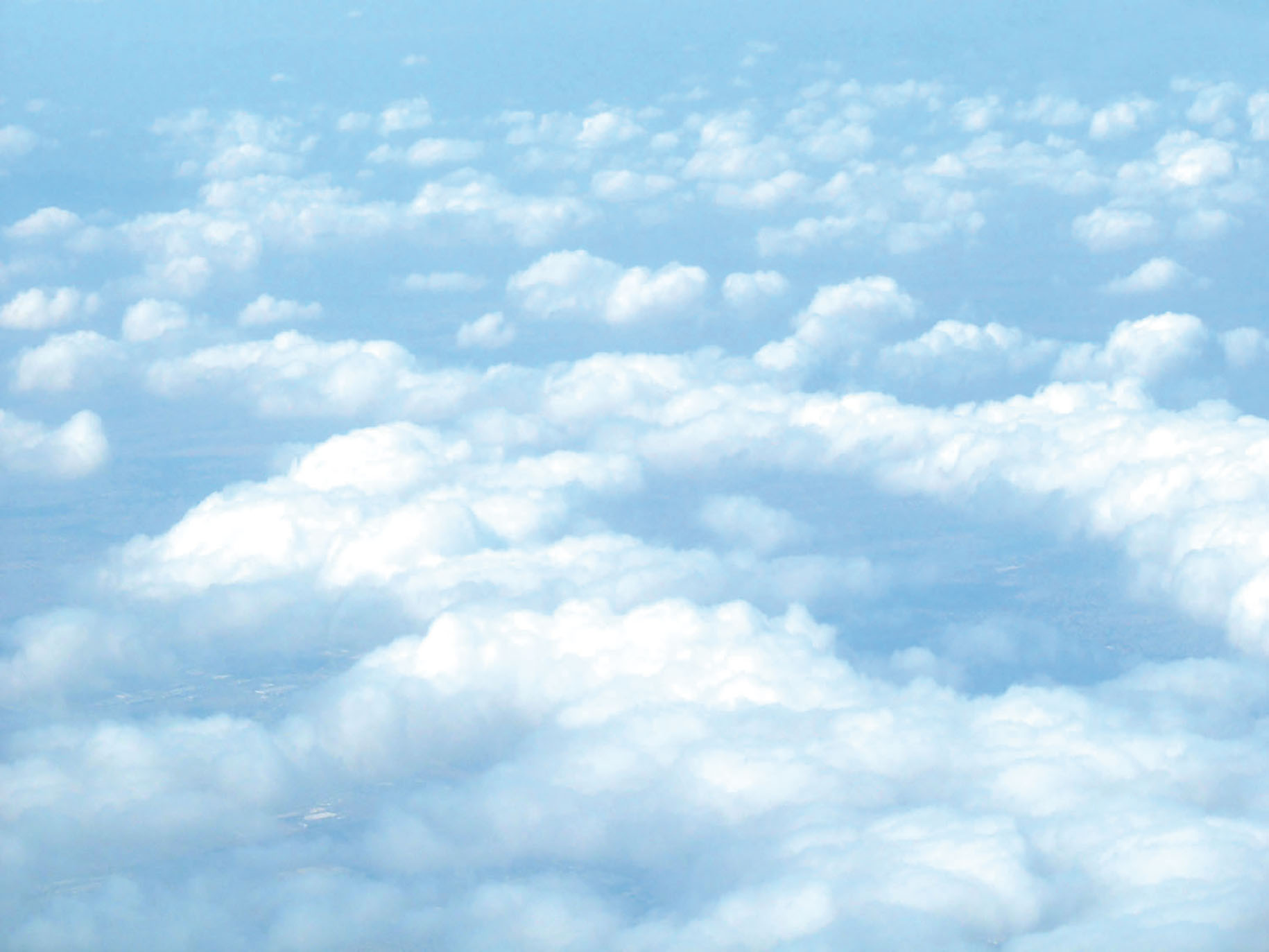 www.aerosociety.com