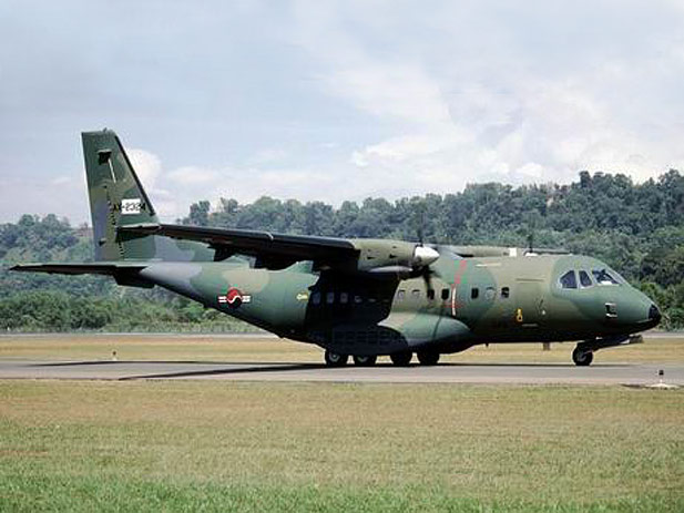 cn-235m_rokaf_ax-2324.jpg