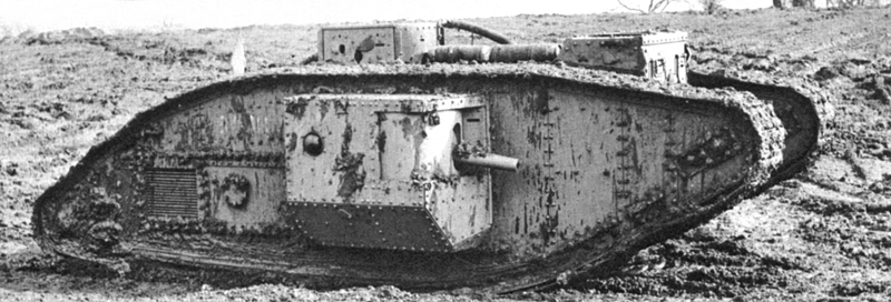 British_Mark_V_%28male%29_tank.jpg