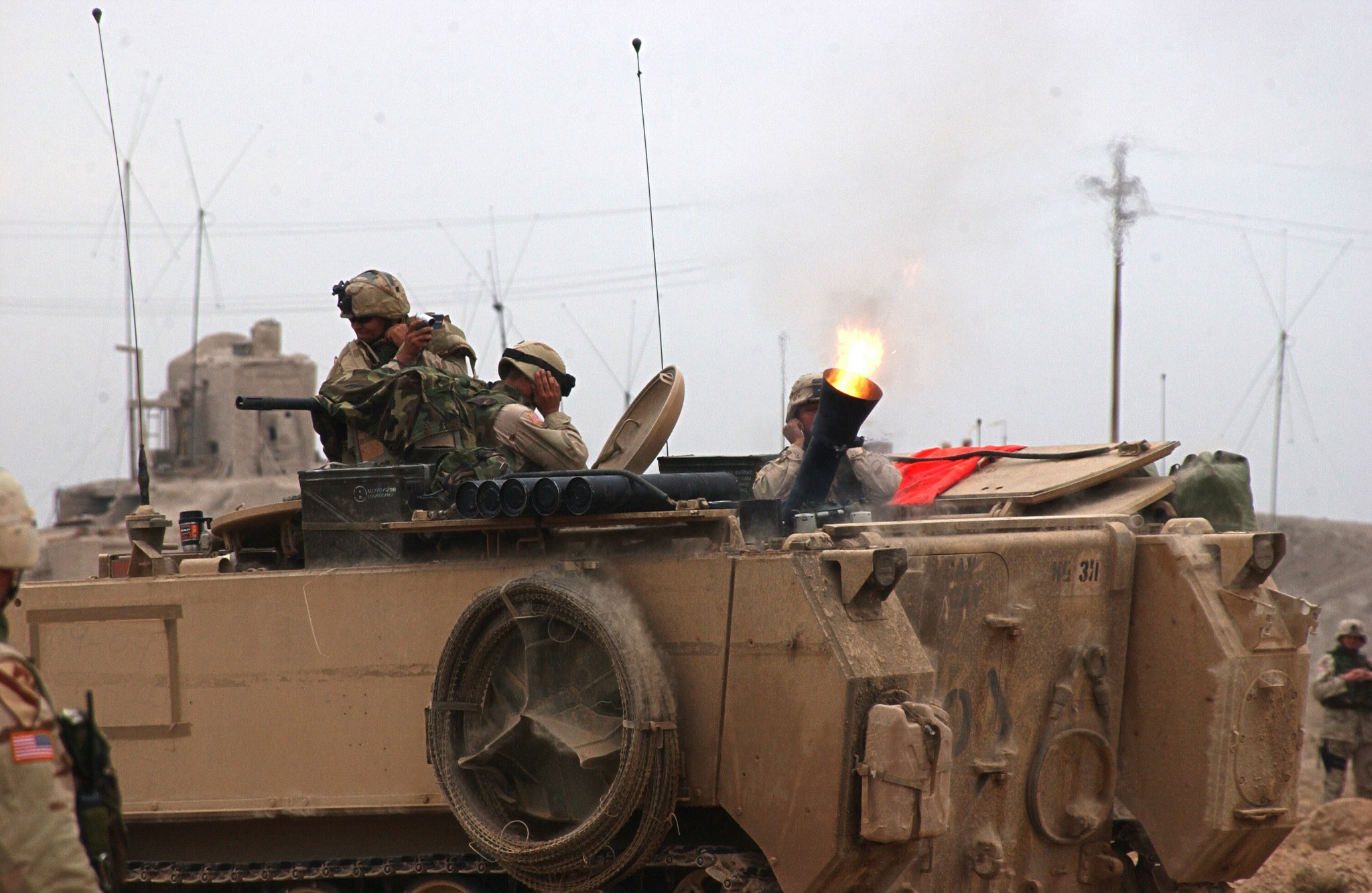 M1064A3_00.jpg