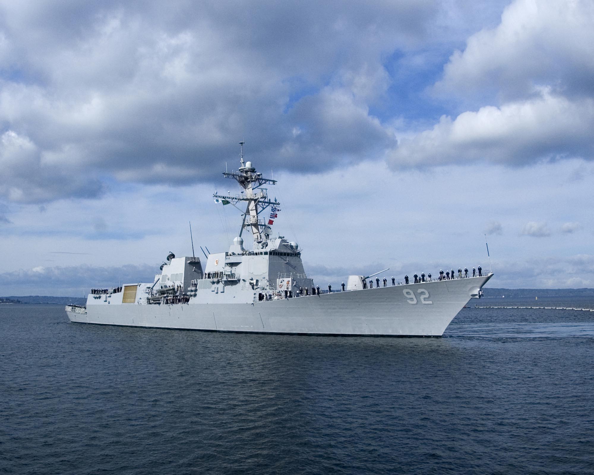 ddg92_06.jpg