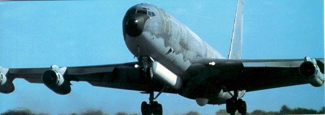 e-8c.jpg