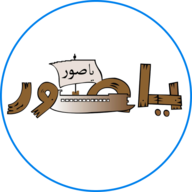 www.yasour.org