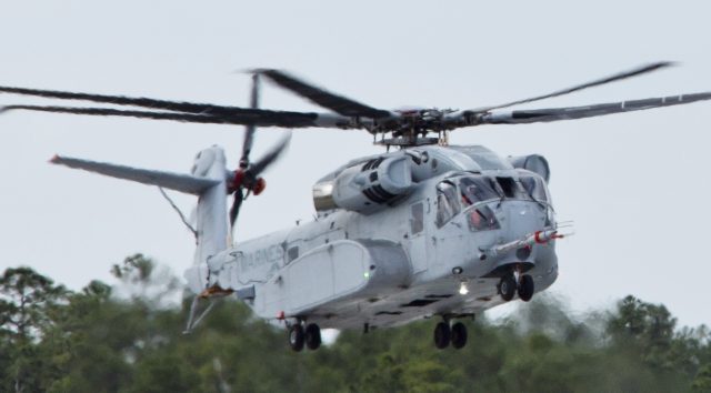 Sikorsky-Feature-640x354.jpg