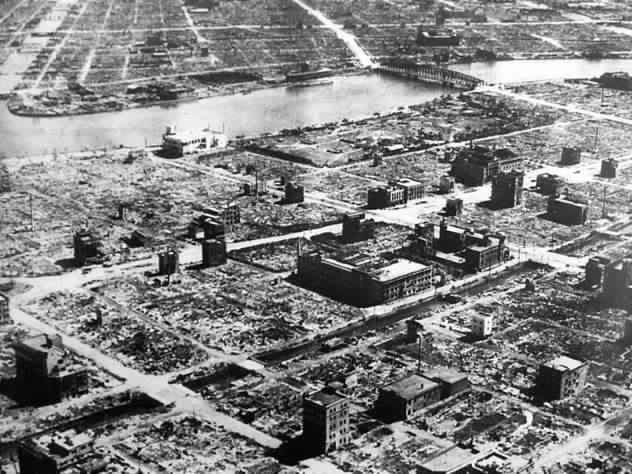 Tokyo-firebombing.jpg