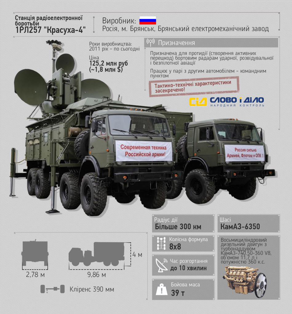 CQohcnJVEAA-Iyd.jpg