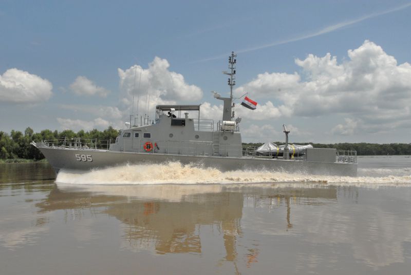 28-meter-patrol-boat.jpg