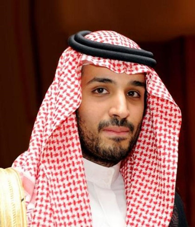 mohammed-bin-salman.jpg