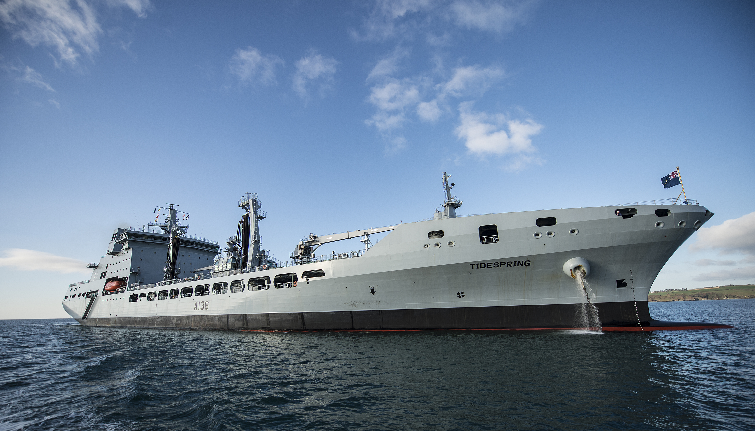 DES-2017-115-2663.jpg