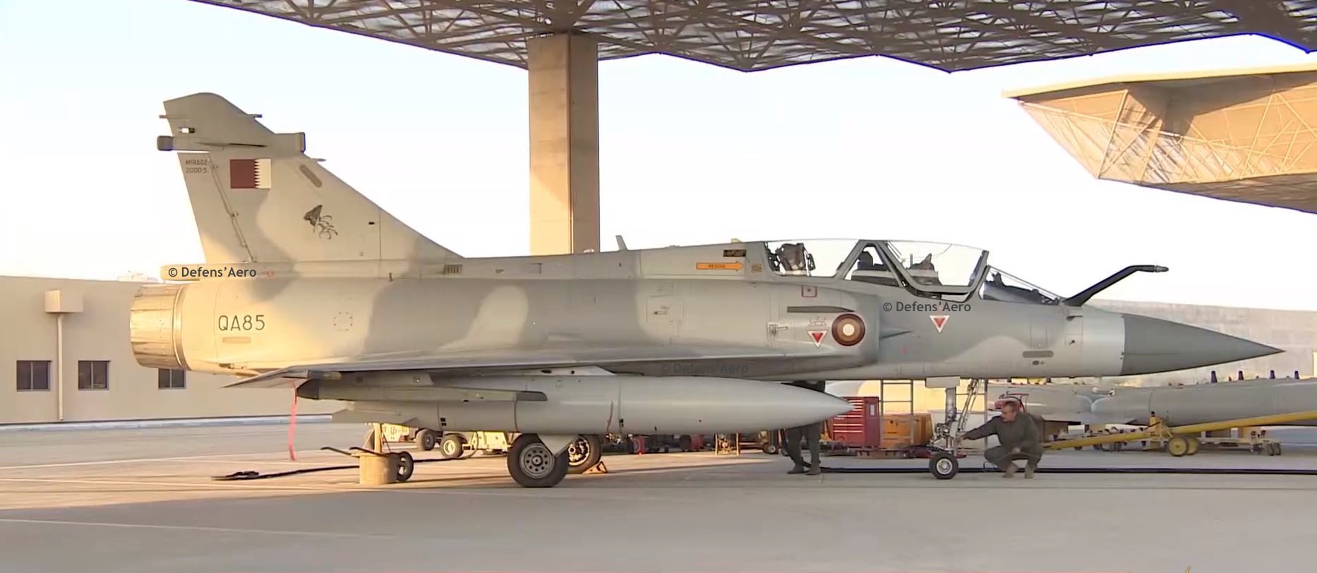 DQN4vdpW0AAr6dE.jpg:large