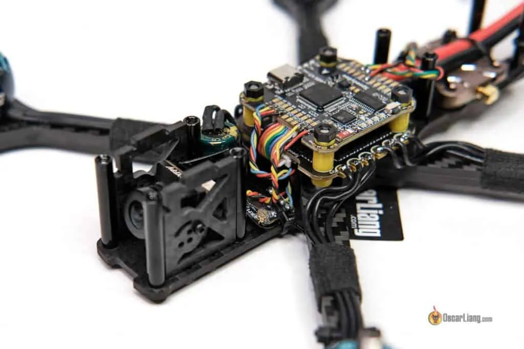 how-to-build-fpv-drone-2023-fc-stack-nuts-2-1024x682.jpg.webp
