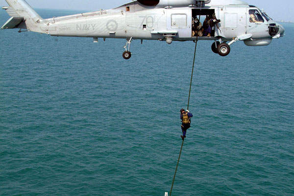 6l-S-70B.jpg