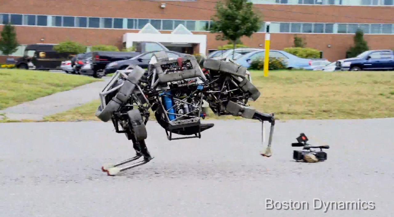 darpa-wildcat-bounding.jpg