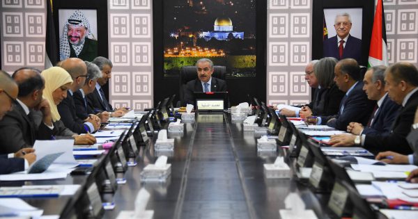 www.alghad.tv