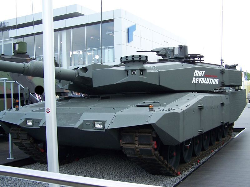 es2010_leopard2_evolution_001.jpg