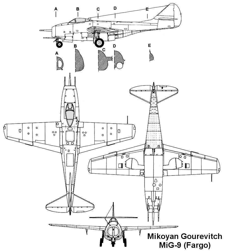 mig9_3v.jpg