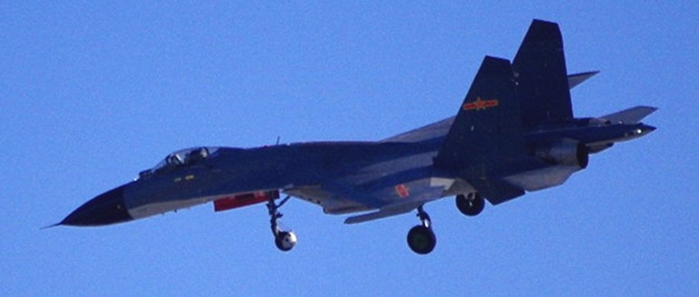 Shenyang-J-11B-WS-10A-1S.jpg
