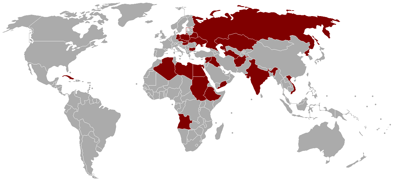 20070109083735%21Mig-23_operators.PNG