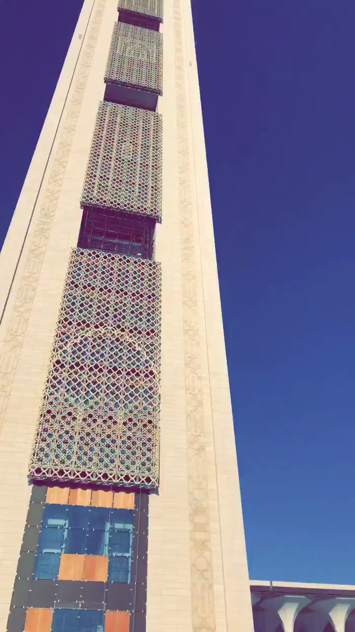 190101122913806915.png