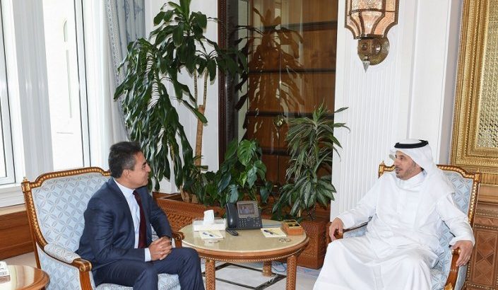 qatarmaroc-705x410.jpg