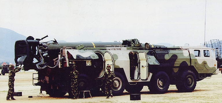 DF-11-Prelaunch-1S.jpg