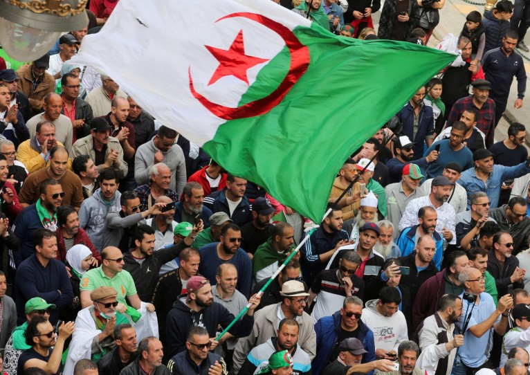 www.alquds.co.uk
