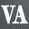 visualassembler.com