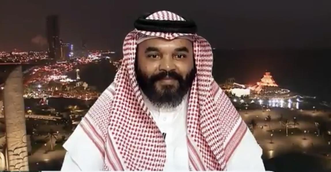 akhbaar24.argaam.com