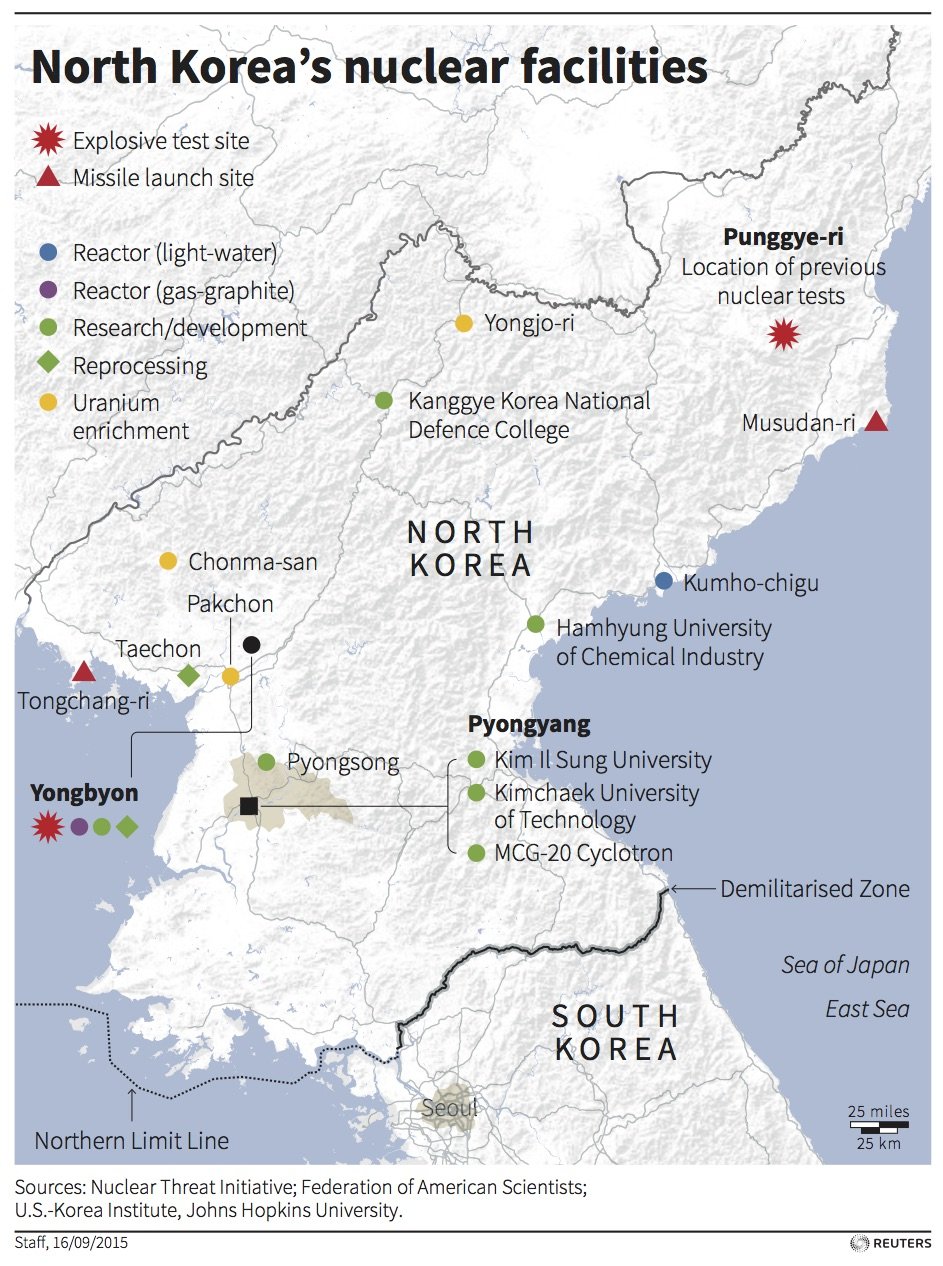 nk%20map.jpg