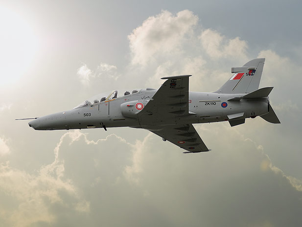 hawk-129_baaf_503_w.jpg