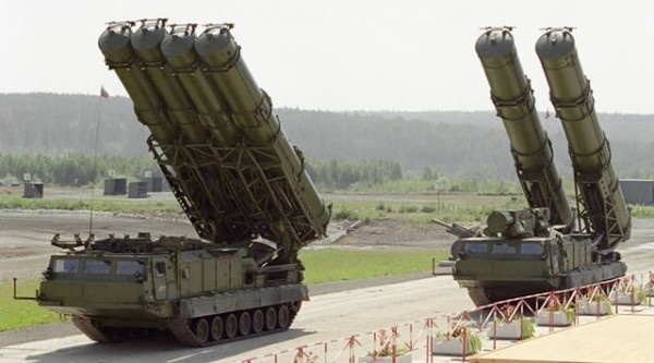 ob_f33260_missiles-s-300.jpg