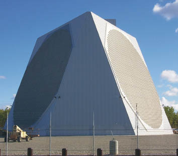 PAVE_PAWS_Radar_Clear_AFS_Alaska.jpg