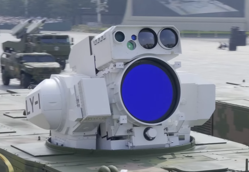2025-09-03-100346.png