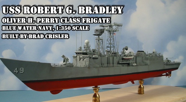 BradleyBC1A%20(9).jpg