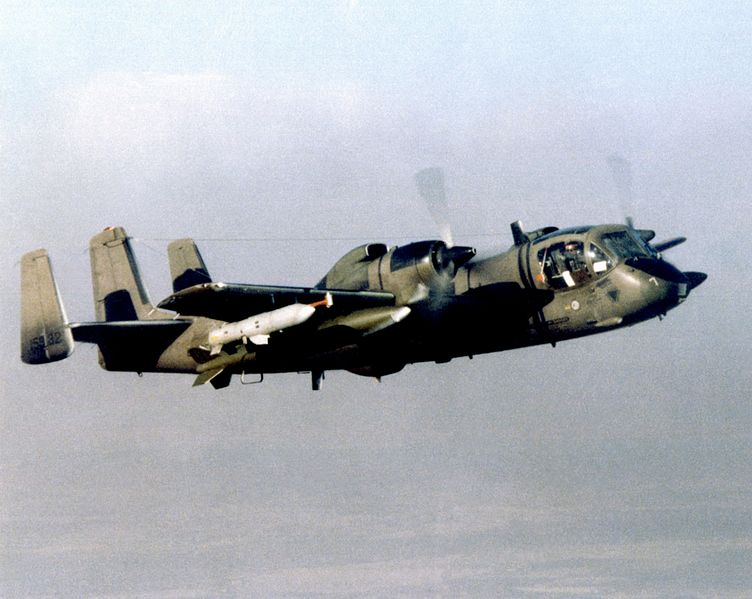 OV-1C.jpg