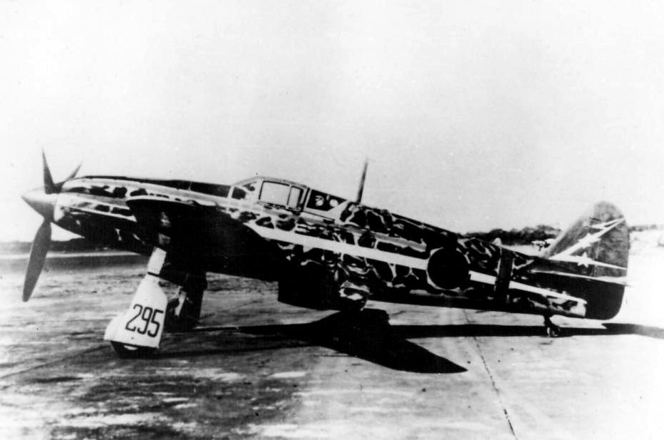 The_Kawasaki_Ki-61_Hien_of_the_244th_squadron.jpg