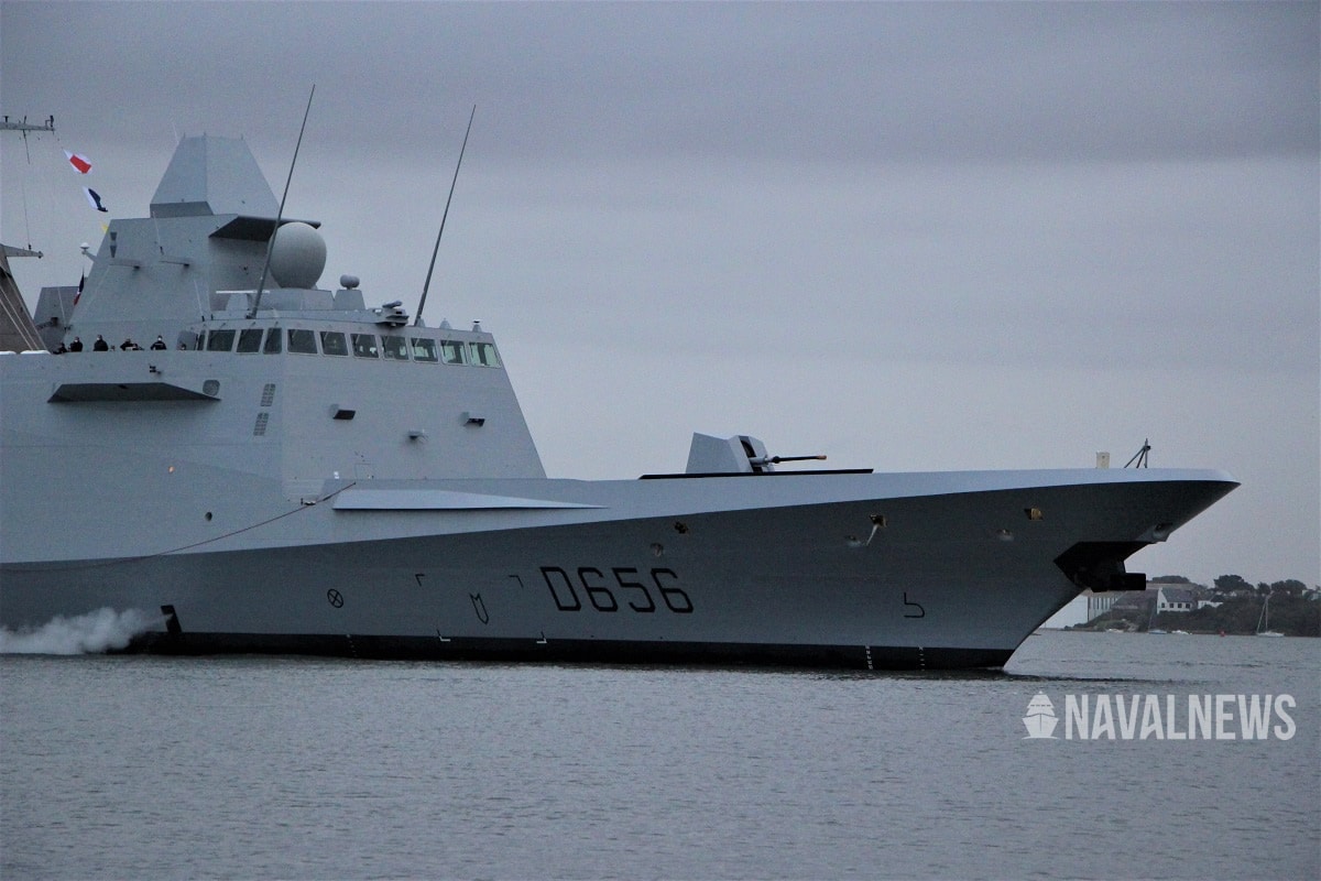 www.navalnews.com