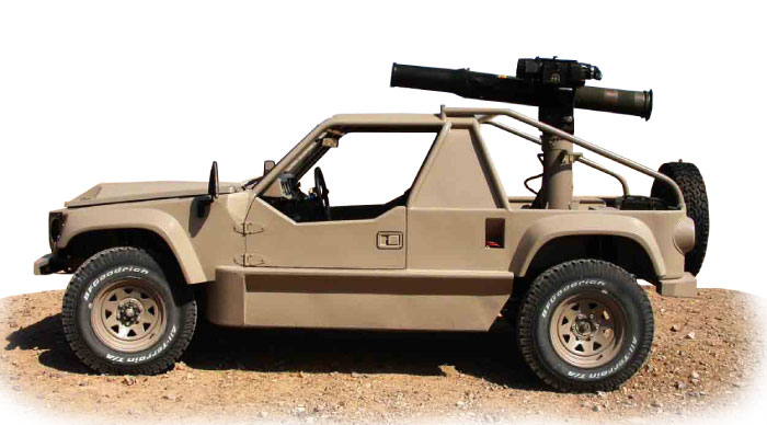 Desert.jpg