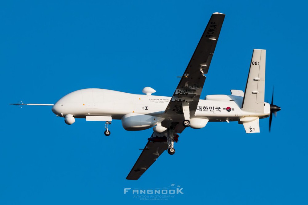 korea_kus_fs_male_uav.jpg