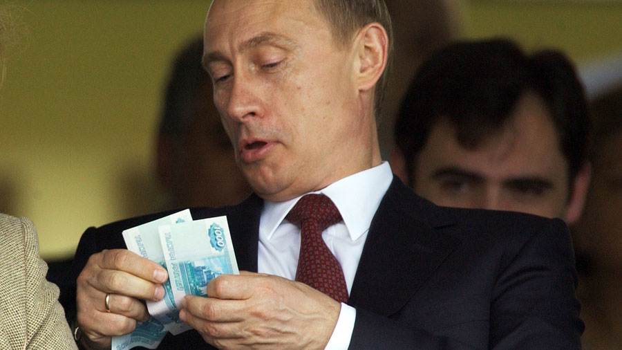 Putin-Cash.jpg