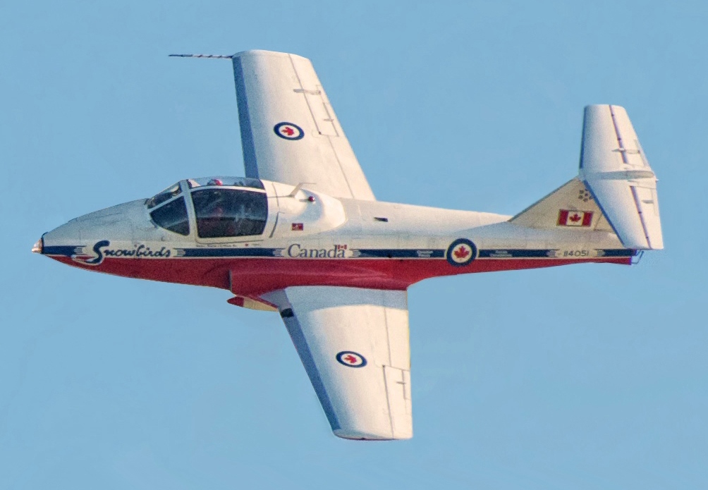 CT-114_Tutor_Snowbird.jpg