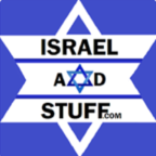 www.israelandstuff.com