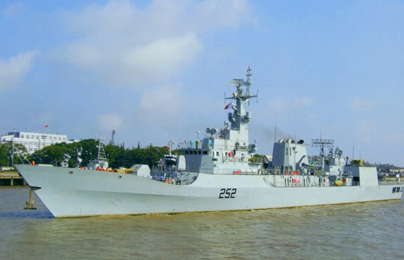 22246-1.jpg