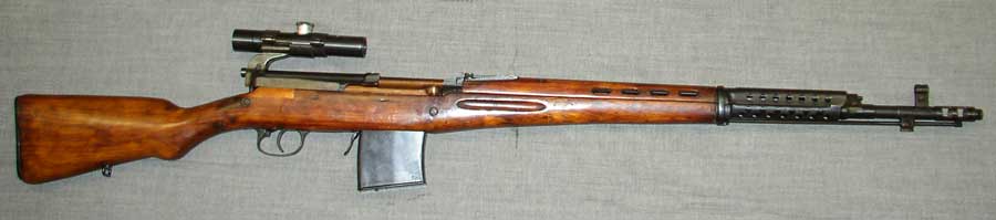 tokarev-svt-40-snip-.jpg