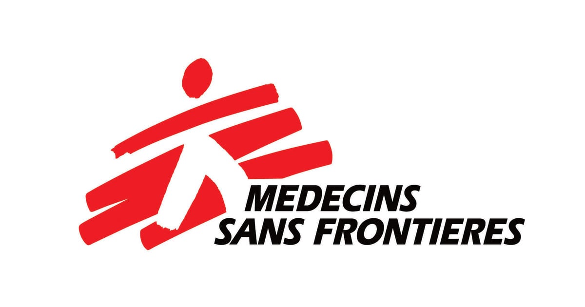 www.msf.org