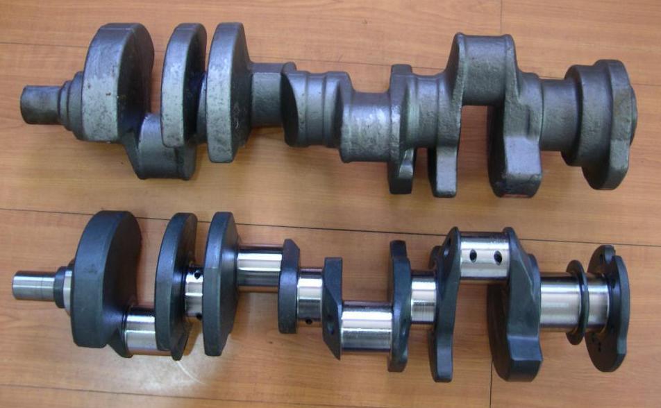 forged%20crankshaft.JPG