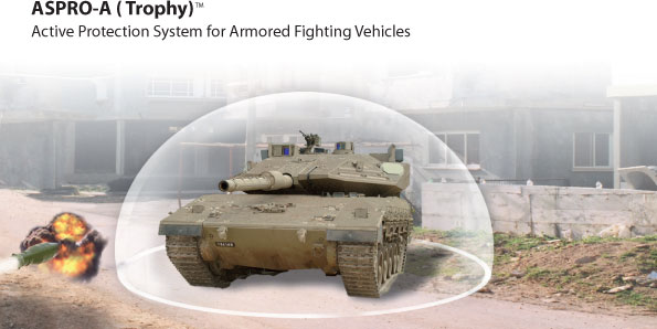 Merkava-IV_Trophy_APS_Concept_Image.jpg