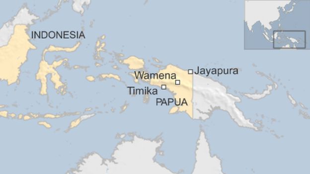 _93015433_indonesiapapua4641216.png